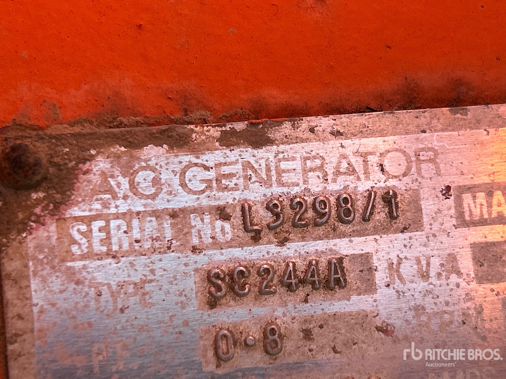 Aspect général with Numéro de série/Numéro d'identification du véhicule automobile