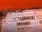 Aspect général with Numéro de série/Numéro d'identification du véhicule automobile