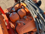 Moteur with 