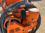 Moteur with 