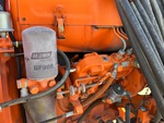 Moteur with 