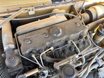 Motore with 