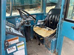 Poste de contrôle with 