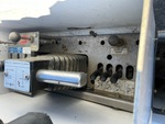 Configuration with 