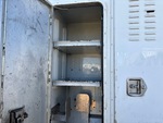 Configuration with 