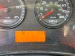 4 Transmision with Engine Hours