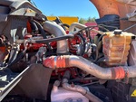 4 Engine with 