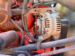 4 Engine with 