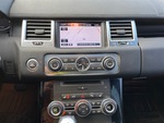 Control Station Basic* with 