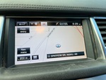 Control Station Basic* with 