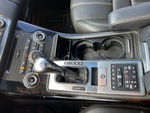 Control Station Basic* with 