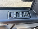 Control Station Basic* with 