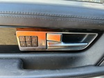 Control Station Basic* with 