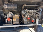 Configuration with 