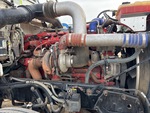 4 Engine with 