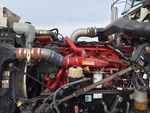 4 Engine with 