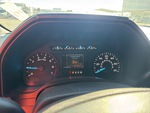 Options with 