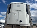 Refrigeration Unit with