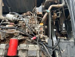 Basic Refrigeration Unit with