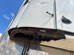 Refrigeration Unit with
