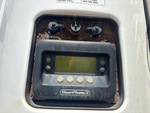 Refrigeration Unit with