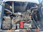 Refrigeration Unit with