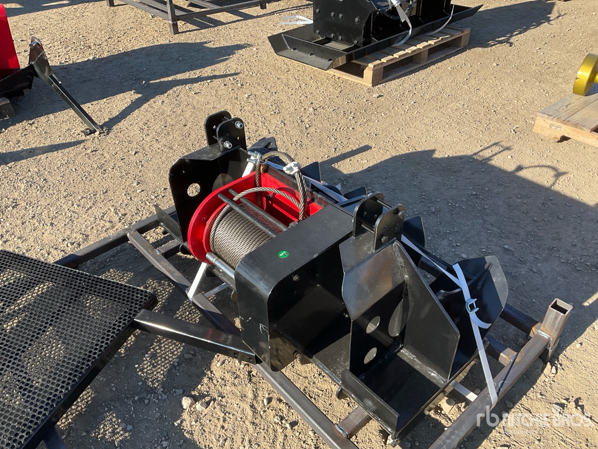 General Appearance with Imagen: esquina delantera izquierda