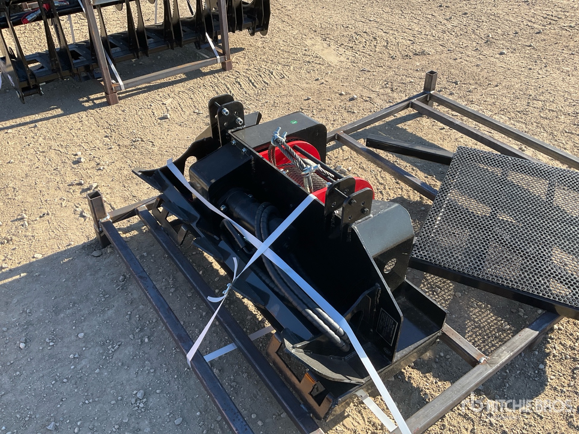 General Appearance with Imagen: esquina trasera derecha