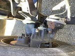 Brakes with 