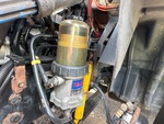 4 Engine with