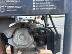 Moteur with 
