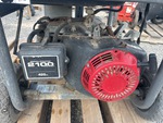 Moteur with 