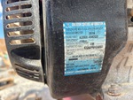 Moteur with 