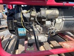 Moteur with 