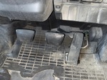 Control Station - Lift Truck* with