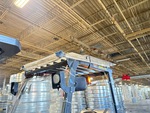 General Appearance - Lift Truck* with