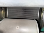 Engine - CE* with Radiador