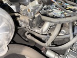 Engine - CE* with