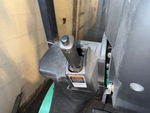 Control Station - Lift Truck* with