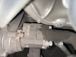 Hydraulics with Bombas (hidráulicas)