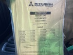 Safety with