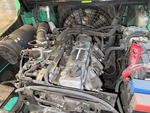 Engine - CE* with