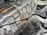Engine - CE* with