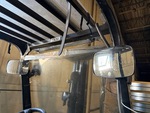 Control Station - Lift Truck* with Espejos