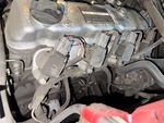 Engine - CE* with