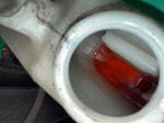 Engine - CE* with