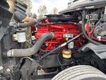 4 Engine with 