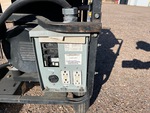 Generator with 