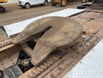 Sous-caisse with 