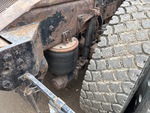 Sous-caisse with 